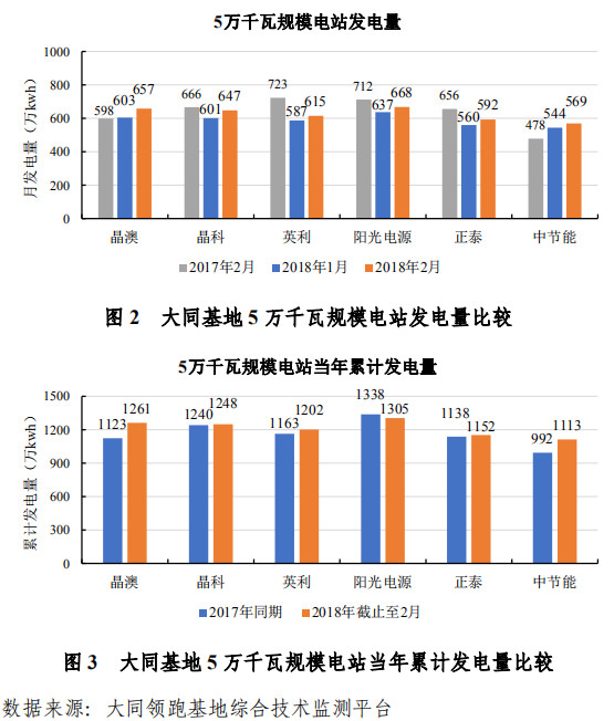 澳门一码中精准一码免费，高效运行支持_体现版6.83.242