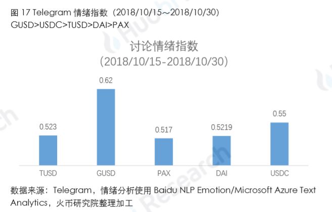 澳门资料免费大全，实际调研解析_稳定版6.83.977