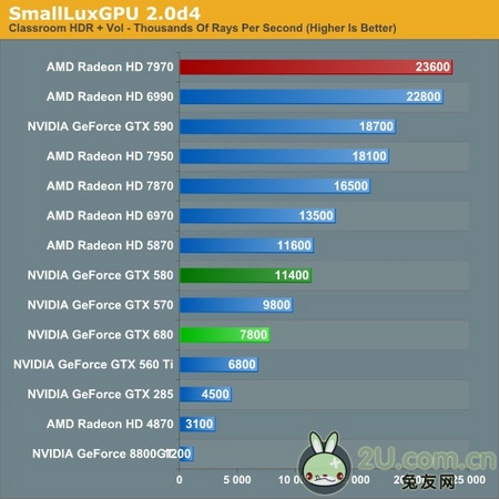 新奥内部免费资料，全面性解释说明_万能版6.83.535