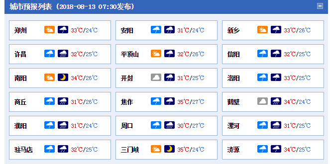 新澳门特马今晚开什么码，现况评判解释说法_车载版6.83.203