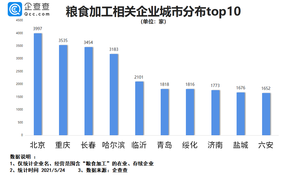 2024年新澳门免费资料大全，数据获取方案_超级版6.83.369