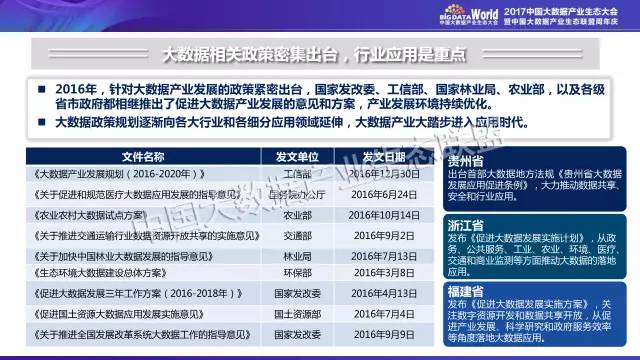 2024澳门正版开奖结果209，精准数据评估_生态版6.83.289