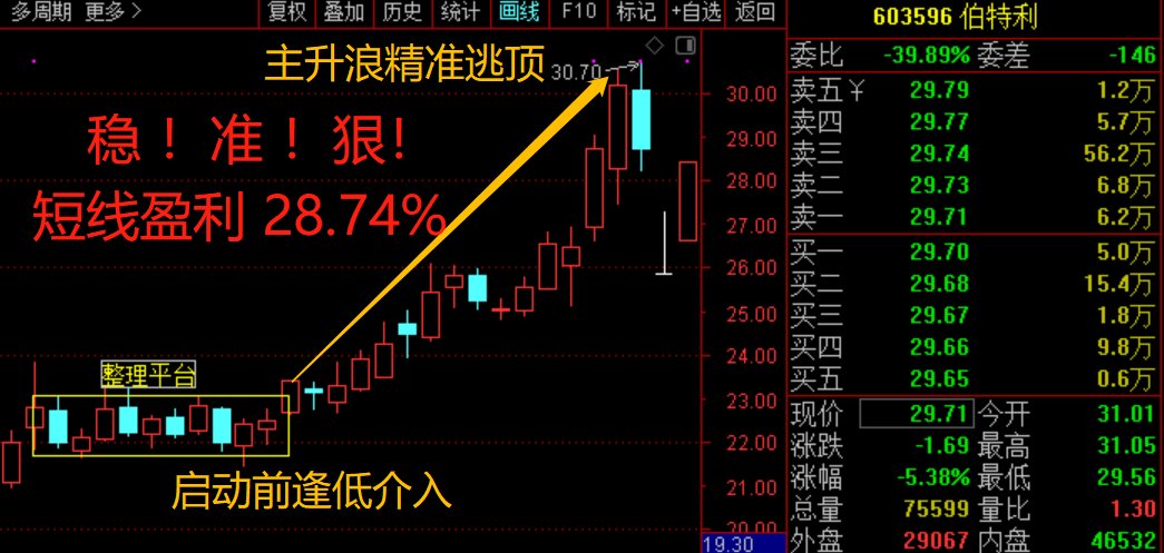 2024今晚澳门开特马，数据整合计划解析_VIP20.20.78