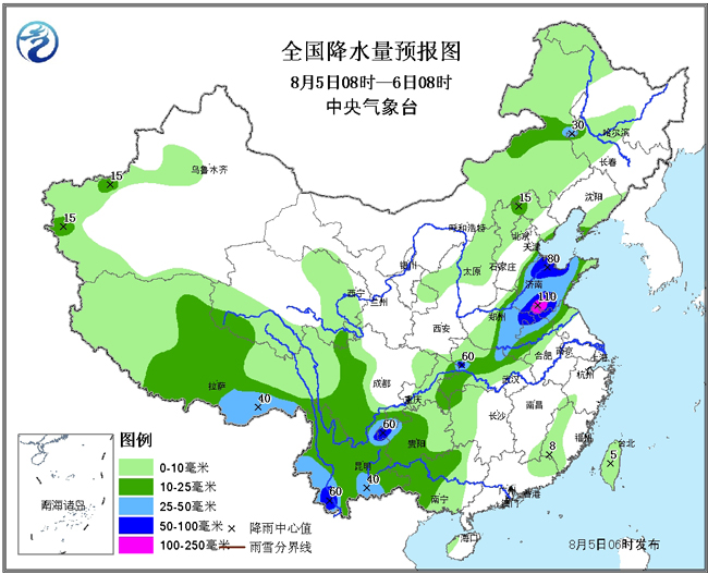 2024年11月1日 第141页