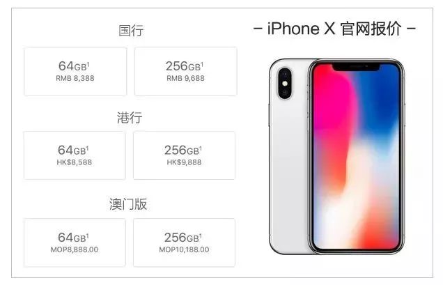 澳门一码一肖一特一中直播，连贯评估执行_iPhone12.92.63