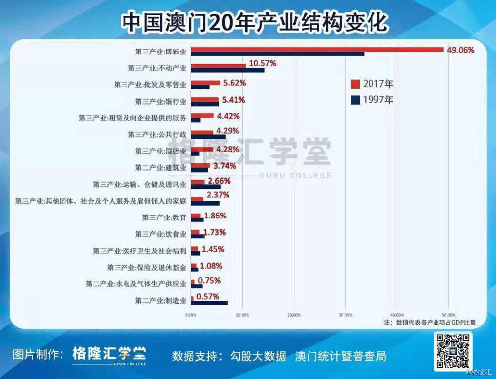 新澳门开奖结果,可依赖操作方案_云技术版3.97.302