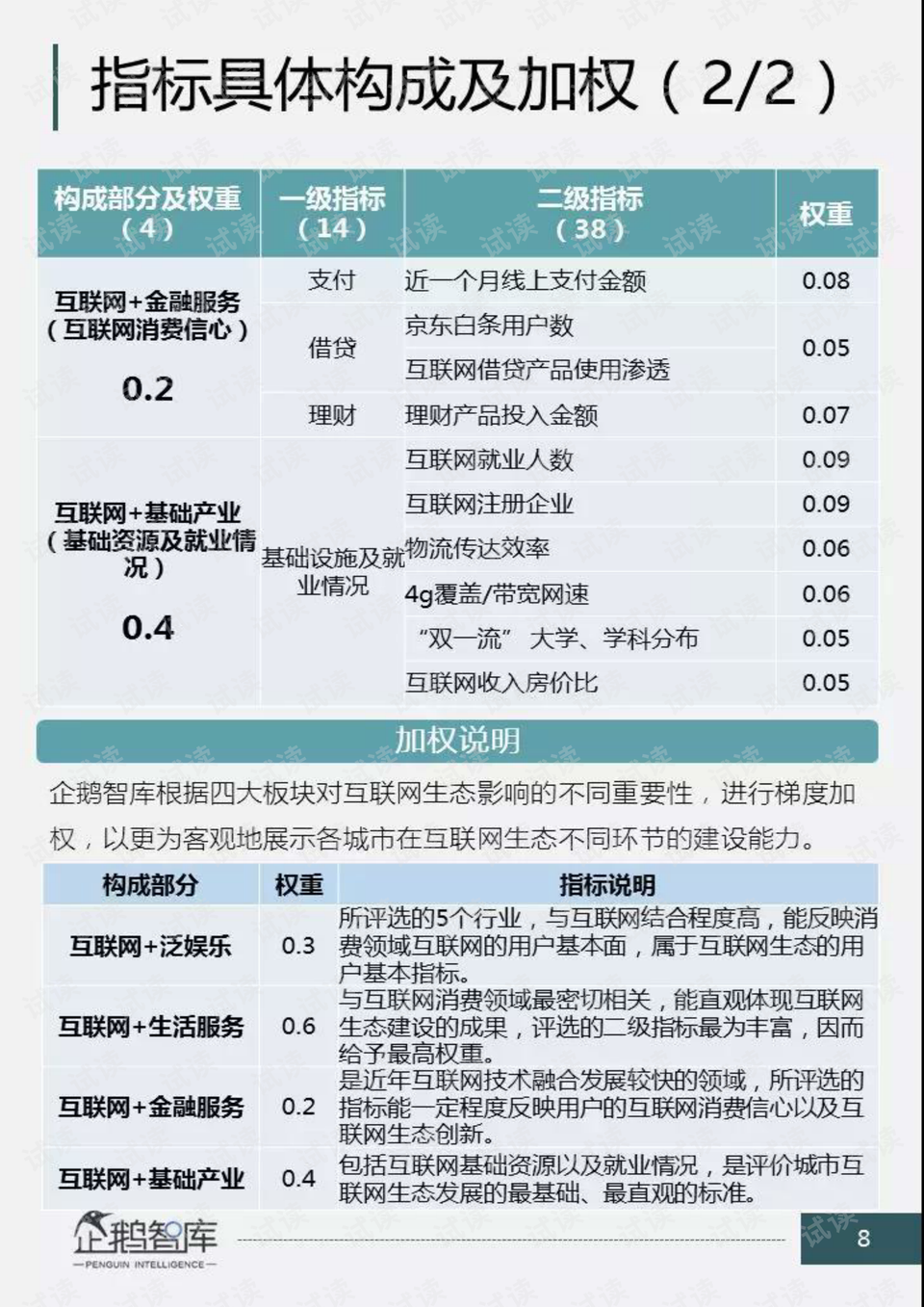 新澳门六开奖结果2024开奖记录查询网站,资源部署方案_乐享版3.97.195