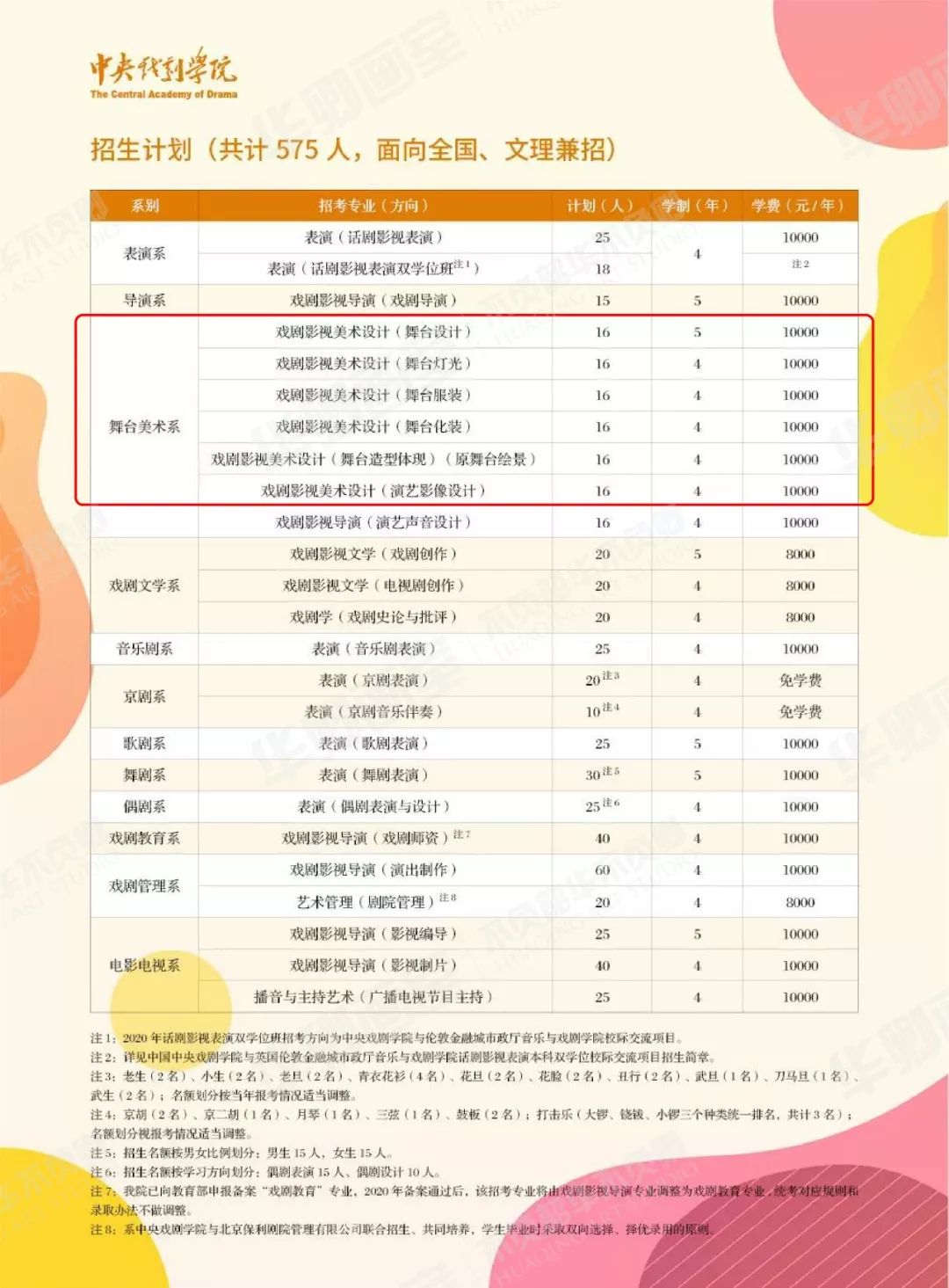 2024澳门天天开好彩大全免费,推动策略优化_赋能版3.97.475