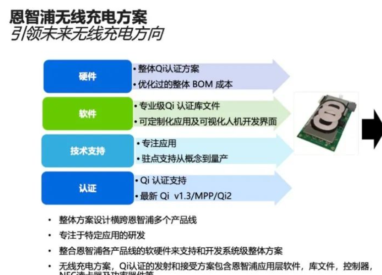 新澳资料免费长期公开吗,数据管理策略_特色版3.97.155