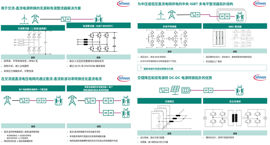 香港资料大全正版资料2024年免费,快速解决方式指南_明亮版3.97.572