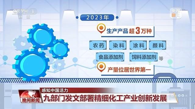 2024最新奥马资料,灵活性执行方案_Allergo版(意为轻快)3.97.280