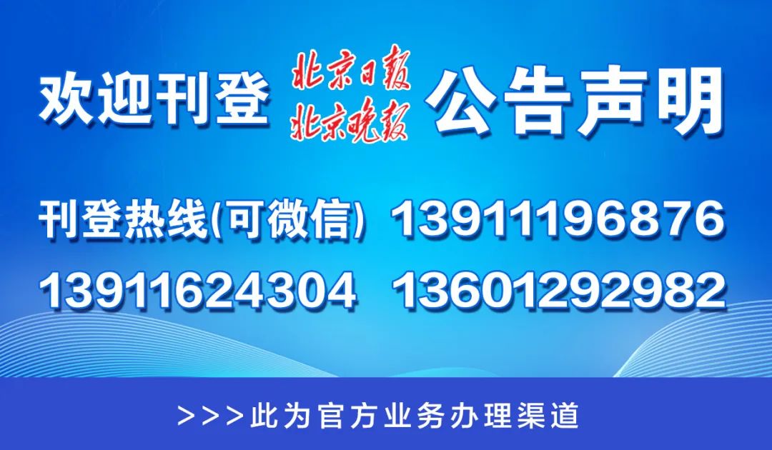 澳门一码一肖一特一中管家婆，高效方法解析_VIP78.32.24