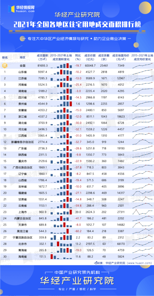 2024年11月1日 第120页