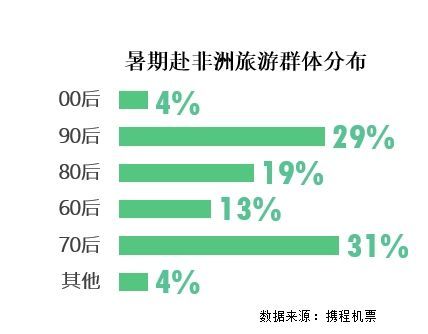 2024新澳门今晚开奖号码和香港,数据指导策略规划_幽雅版3.97.299