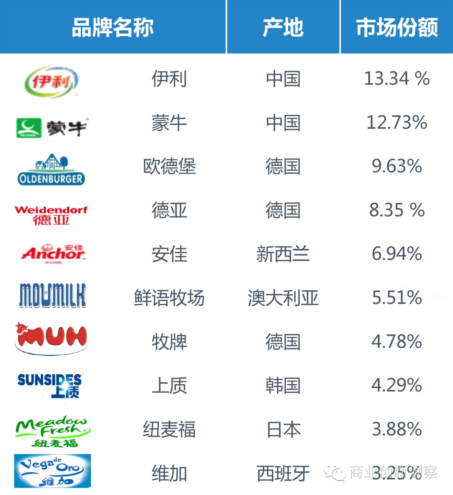 新奥2024年免费资料大全,解析解释说法_精致版3.97.590