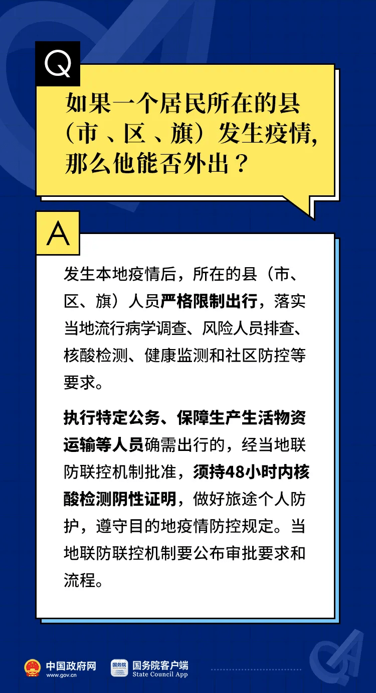 2024全年资料免费大全,专家权威解答_随机版3.97.661