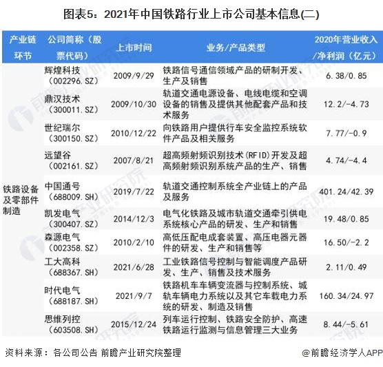 2024澳彩管家婆资料传真,全方位操作计划_清新版3.97.756