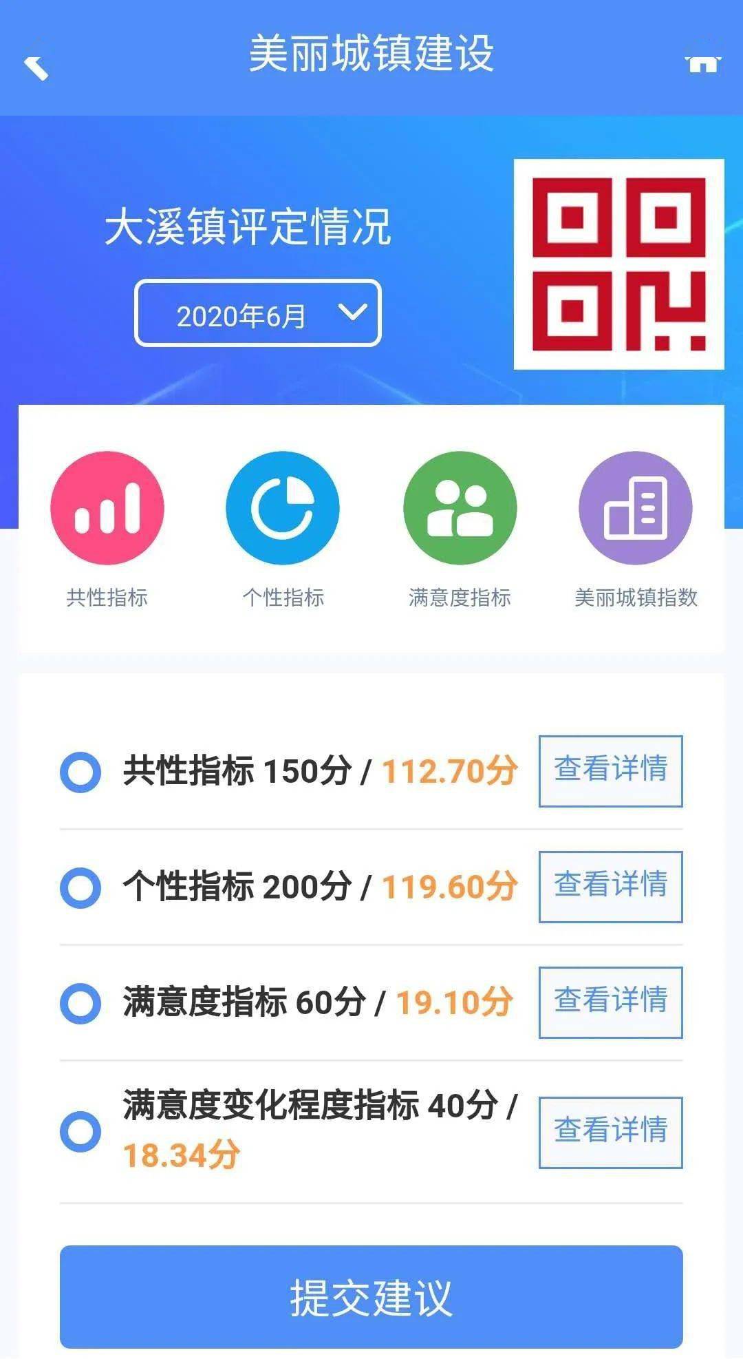 管家婆最准一码一肖100，可靠性执行策略_iPhone66.14.13