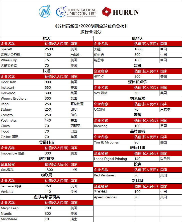 2024年澳彩综合资料大全,互动性策略设计_全球版3.97.395