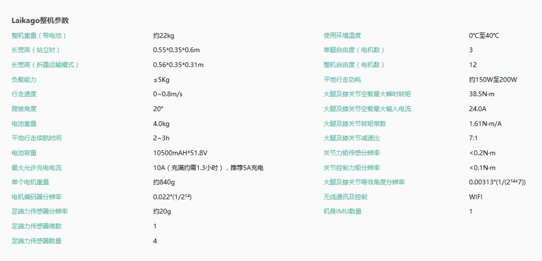 澳门正版资料大全免费歇后语,数据导向程序解析_持久版3.97.747