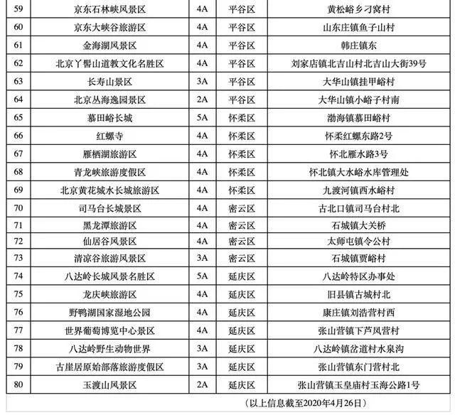 2024新奥资料免费49图库,统计材料解释设想_外观版3.97.570