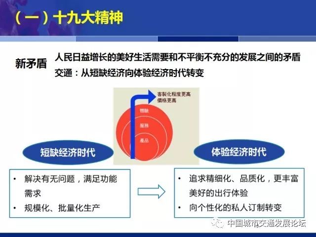 2024澳门特马今晚开奖香港,数据指导策略规划_供给版3.97.535