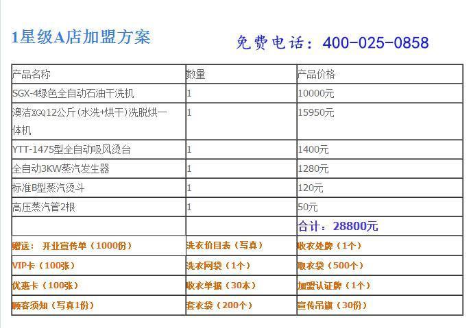 新澳天自动更新资料大全,可依赖操作方案_品牌版3.97.782