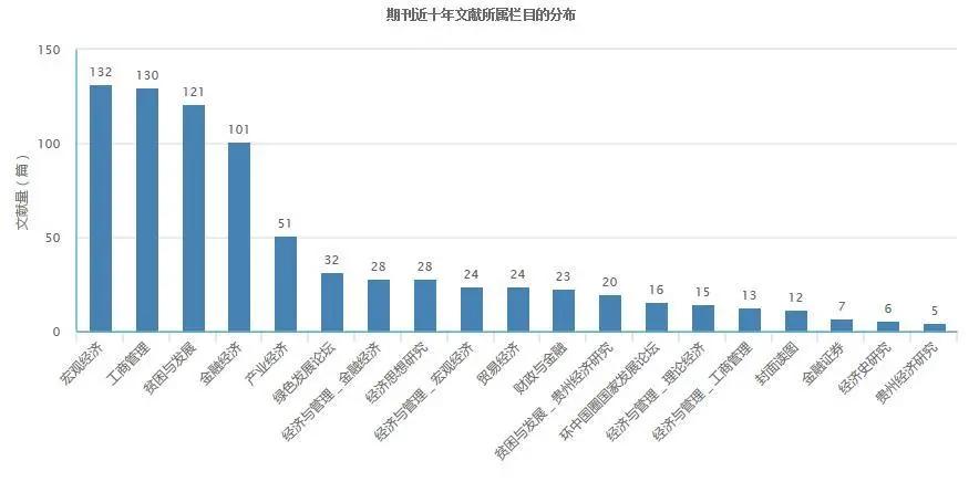 澳门4949彩论坛高手,高速应对逻辑_分析版3.97.220