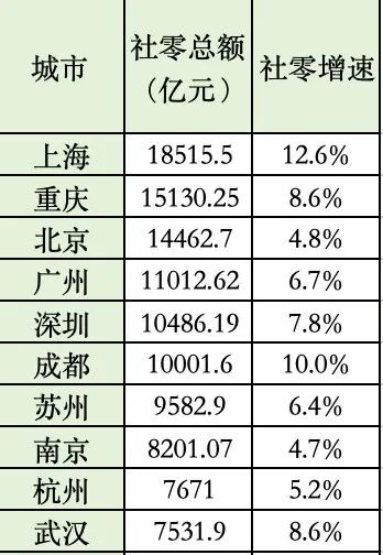 2024新奥历史开奖记录，统计数据解释定义_app52.41.10