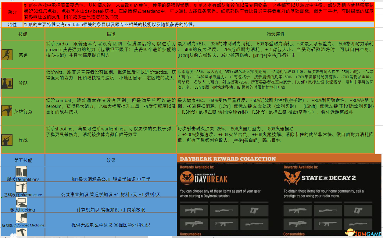 2024年正版免费天天开彩,统计材料解释设想_体验版3.97.263