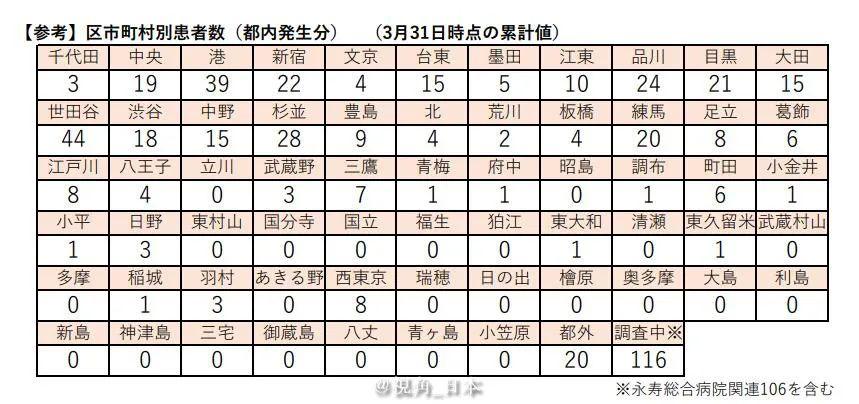 2024香港今期开奖号码,科学数据解读分析_运动版3.97.198