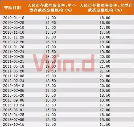 澳门一码一码100准确，适用性执行方案_网页版69.60.16