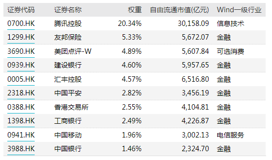 2024今晚香港开特马,快速问题解答_极致版3.97.319