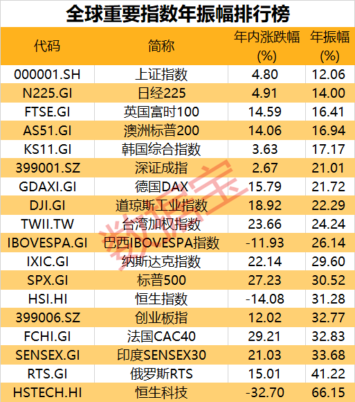 今晚澳门特马开什么,科学解说指法律_动感版3.97.791