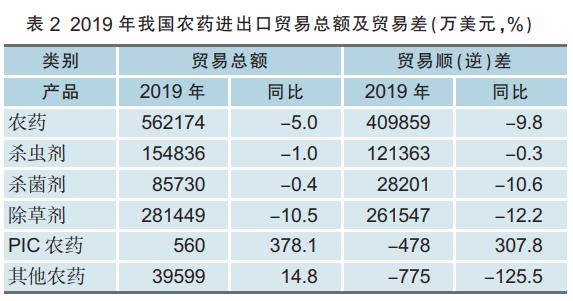 新澳门一码一码100准确,统计信息解析说明_全景版3.97.401