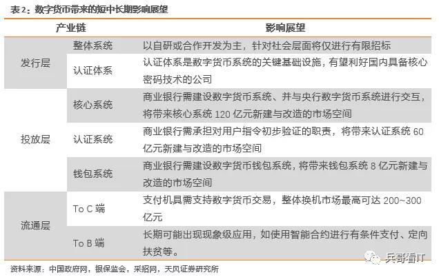 澳门六开奖结果2024开奖记录今晚,即时解答解析分析_互助版3.97.184