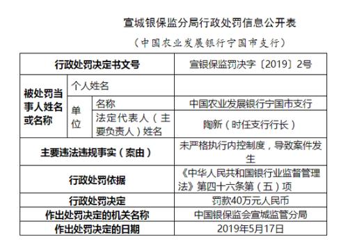 新澳内部一码精准公开,连贯性方法执行评估_获取版3.97.116