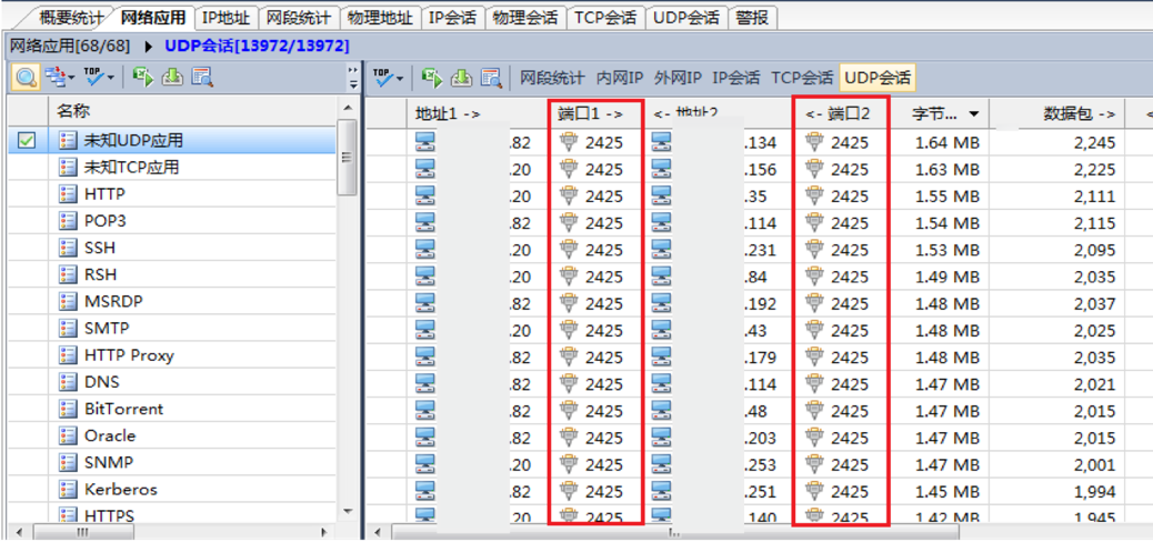 49澳门开奖免费大全,深入挖掘解释说明_进口版3.97.421