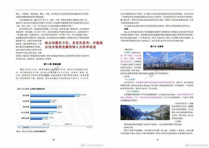 违法犯罪问题 第9页