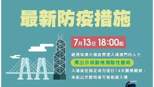 新澳门2024年正版免费公开,最新研究解读_持久版3.97.493