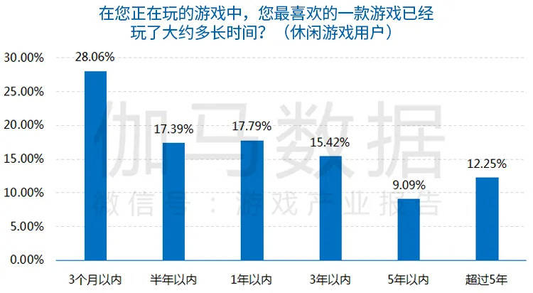 2024今晚澳门开特马，深入执行数据方案_BT74.70.63