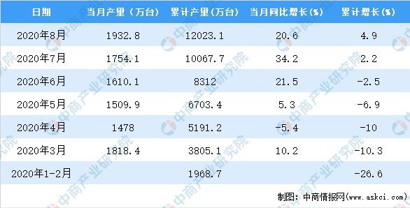 香港二四六天天彩开奖,数据驱动决策_旅行版3.97.847