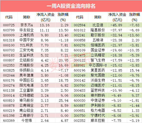 澳门特马今天开奖结果,深入挖掘解释说明_未来版3.97.689