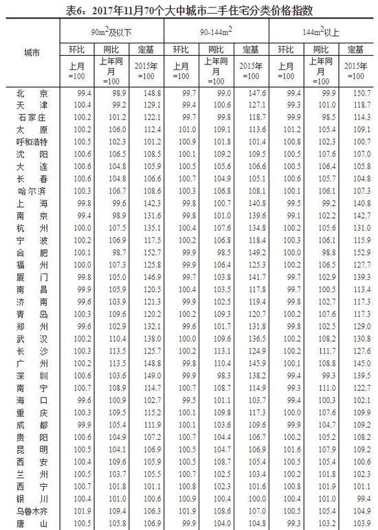 2024全年资料免费大全，高效计划分析实施_V版11.15.15