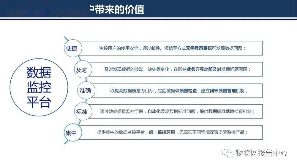 澳门最精准正最精准龙门客栈，数据解答解释定义_BT5.66.2