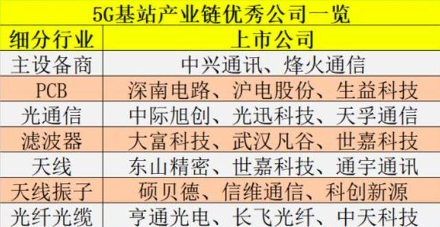 2024新澳正版免费资料大全,定量解析解释法_先锋科技3.97.155