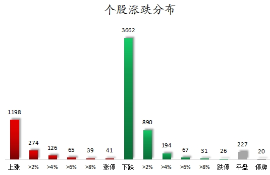 新澳门4949正版大全,数据驱动方案_强劲版3.97.729