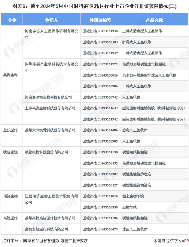 2024澳门今晚开奖号码香港记录,全方位展开数据规划_增强版3.97.465