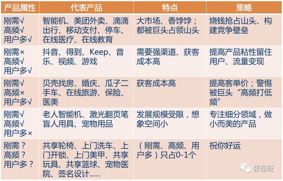 2024年新澳门今晚开什么,定性解析明确评估_方案版3.97.794