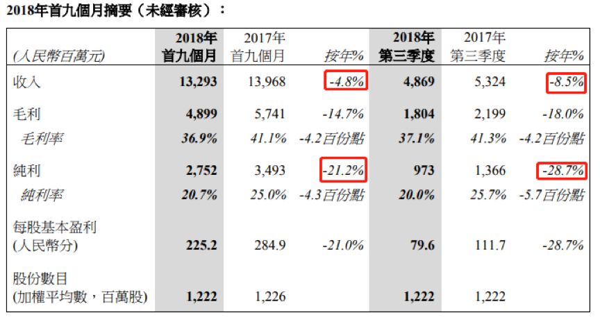 二四六天天彩资料大全网,科学数据解读分析_社区版3.97.597